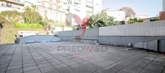 8 bedrooms Castles in Coimbra, Portugal No. 146189 3