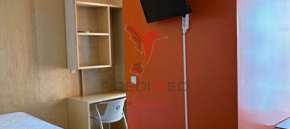 8 bedrooms Castles in Coimbra, Portugal No. 146189 22