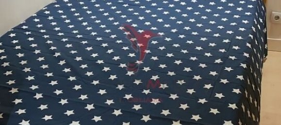 8 bedrooms Castles in Coimbra, Portugal No. 146189 4