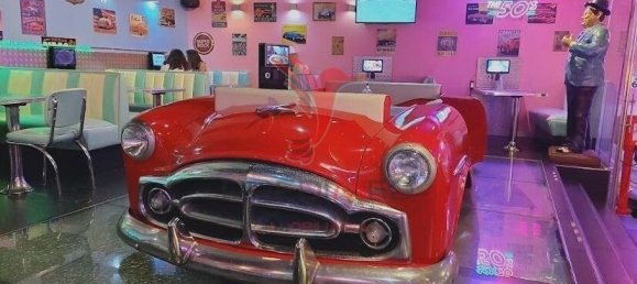 8 bedrooms Castles in Coimbra, Portugal No. 146189 25