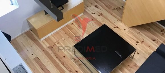 8 bedrooms Castles in Coimbra, Portugal No. 146189 9