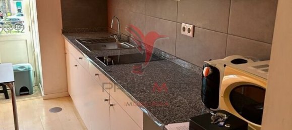 8 bedrooms Castles in Coimbra, Portugal No. 146189 20