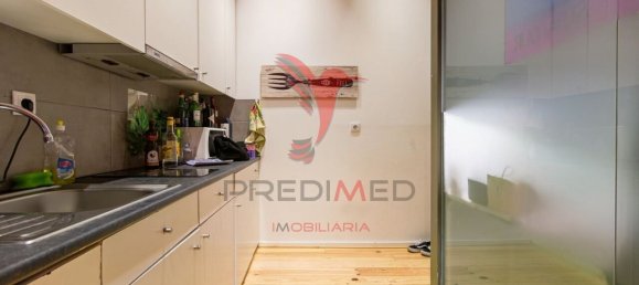 8 bedrooms Castles in Coimbra, Portugal No. 146189 18