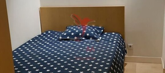 8 bedrooms Castles in Coimbra, Portugal No. 146189 7