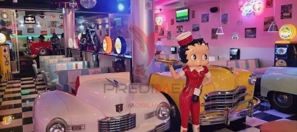 8 bedrooms Castles in Coimbra, Portugal No. 146189 24