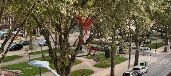 8 bedrooms Castles in Coimbra, Portugal No. 146189 2