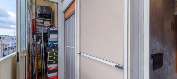 2 rooms Apartment in Messina, Italy No. 231843 5