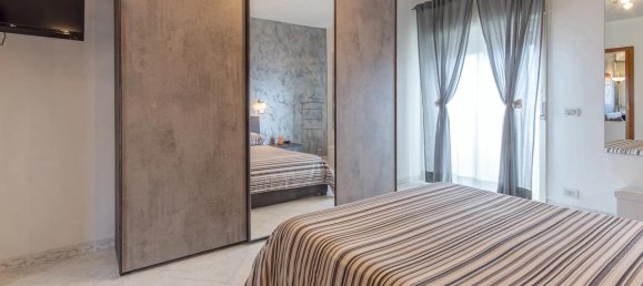 2 rooms Apartment in Messina, Italy No. 231843 3