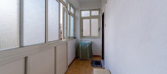 2 rooms Apartment in Messina, Italy No. 231843 15