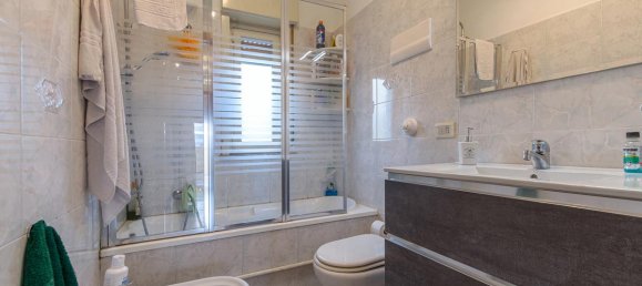 2 rooms Apartment in Messina, Italy No. 231843 13