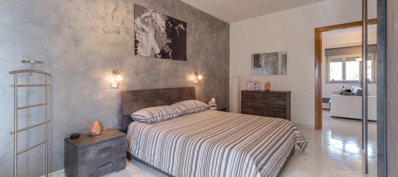 2 rooms Apartment in Messina, Italy No. 231843 8