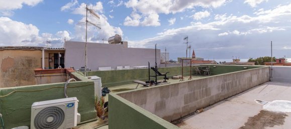 2 rooms Apartment in Messina, Italy No. 231843 12