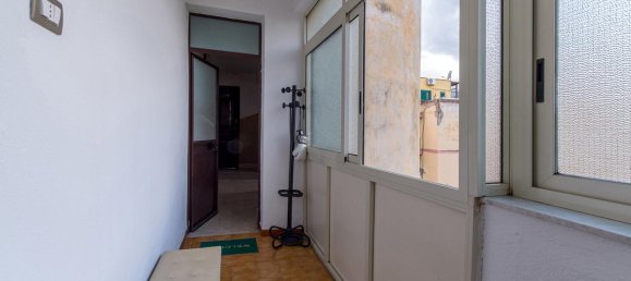 2 rooms Apartment in Messina, Italy No. 231843 4
