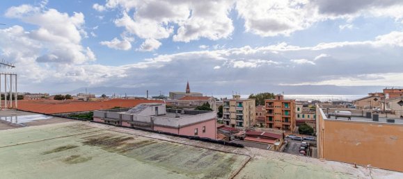 2 rooms Apartment in Messina, Italy No. 231843 19