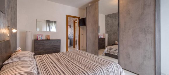 2 rooms Apartment in Messina, Italy No. 231843 10