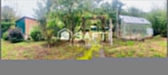 2 bedrooms House in Grand-Fougeray, France No. 206049 16