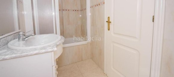 Пентхаус с 3 спальнями в Калафелл, Испания № 173306 33