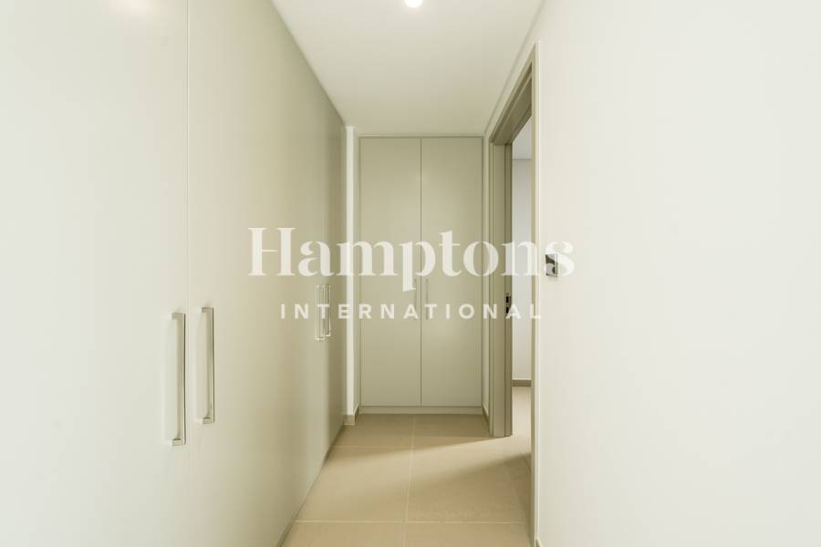 Moradia em banda T3 em Arabian Ranches 3, UAE N.º 122468