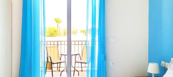 2 bedrooms Commercial property in Chania, Greece No. 8399 14