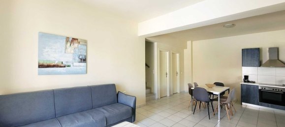 2 Schlafzimmer Haus in Chania, Greece, Nr. 8399 5