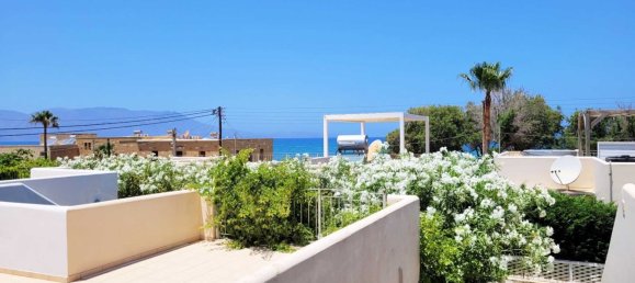 2 Schlafzimmer Haus in Chania, Greece, Nr. 8399 15