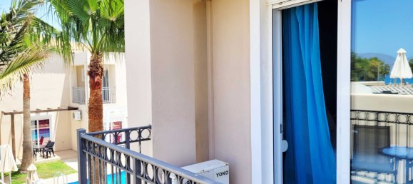 2 bedrooms Commercial property in Chania, Greece No. 8399 16