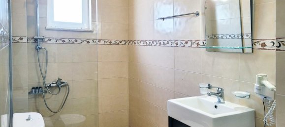 2 Schlafzimmer Haus in Chania, Greece, Nr. 8399 19