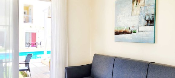 2 bedrooms Commercial property in Chania, Greece No. 8399 7