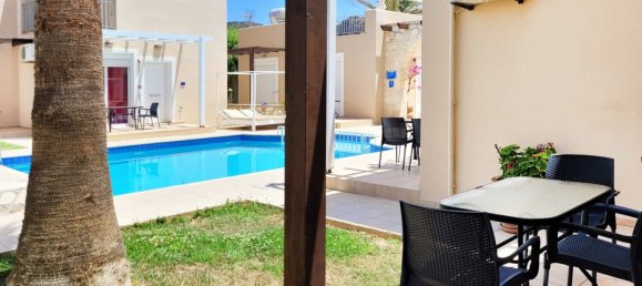 2 Schlafzimmer Haus in Chania, Greece, Nr. 8399 3