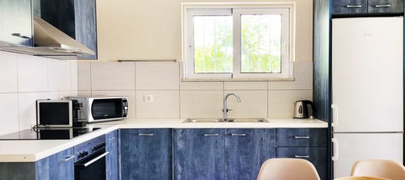 2 bedrooms Commercial property in Chania, Greece No. 8399 12