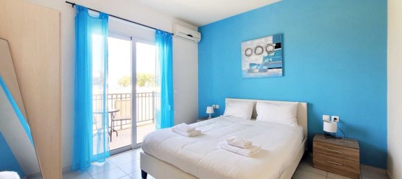 2 Schlafzimmer Haus in Chania, Greece, Nr. 8399 13