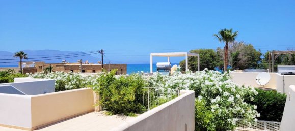 2 bedrooms Commercial property in Chania, Greece No. 8399 15