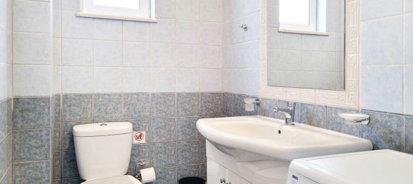 2 bedrooms Commercial property in Chania, Greece No. 8399 20