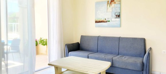 2 bedrooms Commercial property in Chania, Greece No. 8399 6