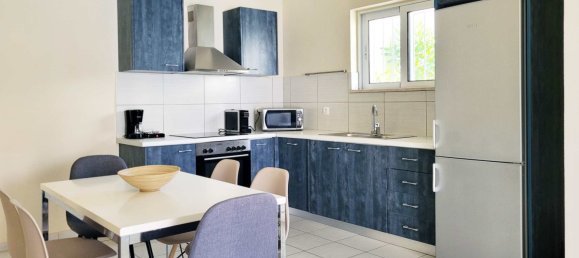 2 bedrooms Commercial property in Chania, Greece No. 8399 11