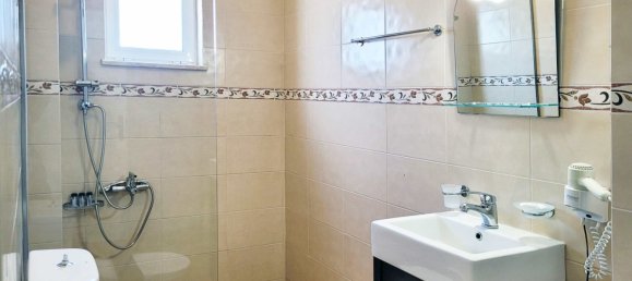 2 bedrooms Commercial property in Chania, Greece No. 8399 19