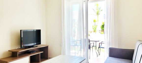 2 bedrooms Commercial property in Chania, Greece No. 8399 8