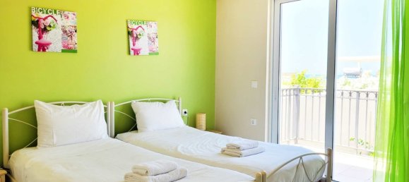 2 Schlafzimmer Haus in Chania, Greece, Nr. 8399 17
