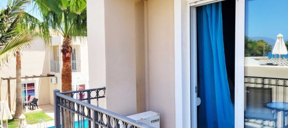 2 Schlafzimmer Haus in Chania, Greece, Nr. 8399 16