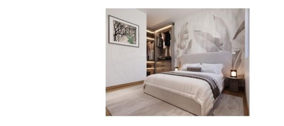 Casa de 3 dormitorios en Maia, Portugal No. 172421 23