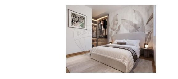 Casa de 3 dormitorios en Maia, Portugal No. 172421 22