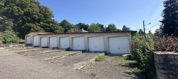 Casa T3 em Doubs, France N.º 339786 13