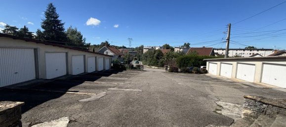 Casa T3 em Doubs, France N.º 339786 2