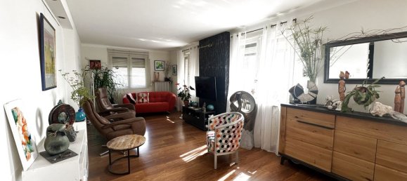 Casa T3 em Doubs, France N.º 339786 3