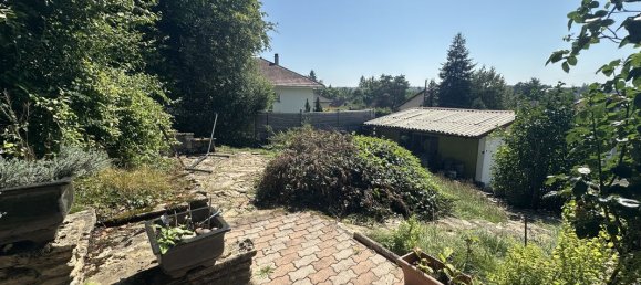 Casa T3 em Doubs, France N.º 339786 10