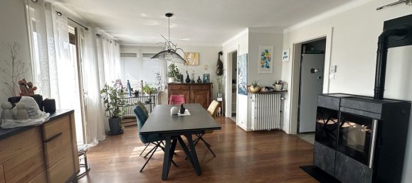 Casa T3 em Doubs, France N.º 339786 4