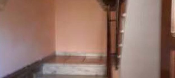 Apartamento T3 em Rome, Italy N.º 341786 5