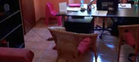 Apartamento T3 em Rome, Italy N.º 341786 7