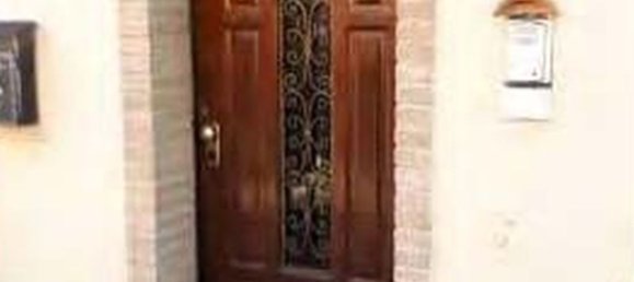 Apartamento T3 em Rome, Italy N.º 341786 4