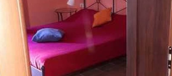 Apartamento T3 em Rome, Italy N.º 341786 18